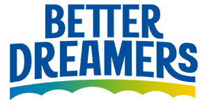 Better Dreamers