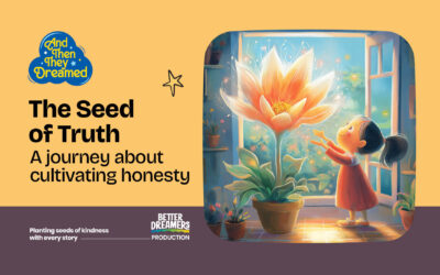 The Seed of Truth