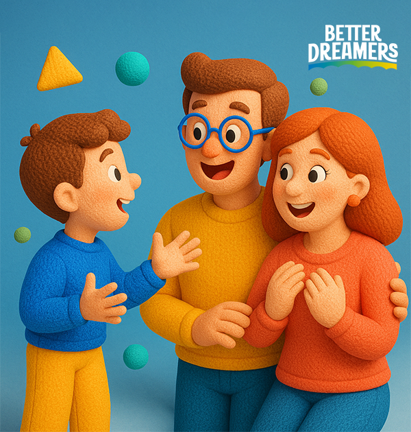 How-listening-to-stories-helps-build-vocabulary