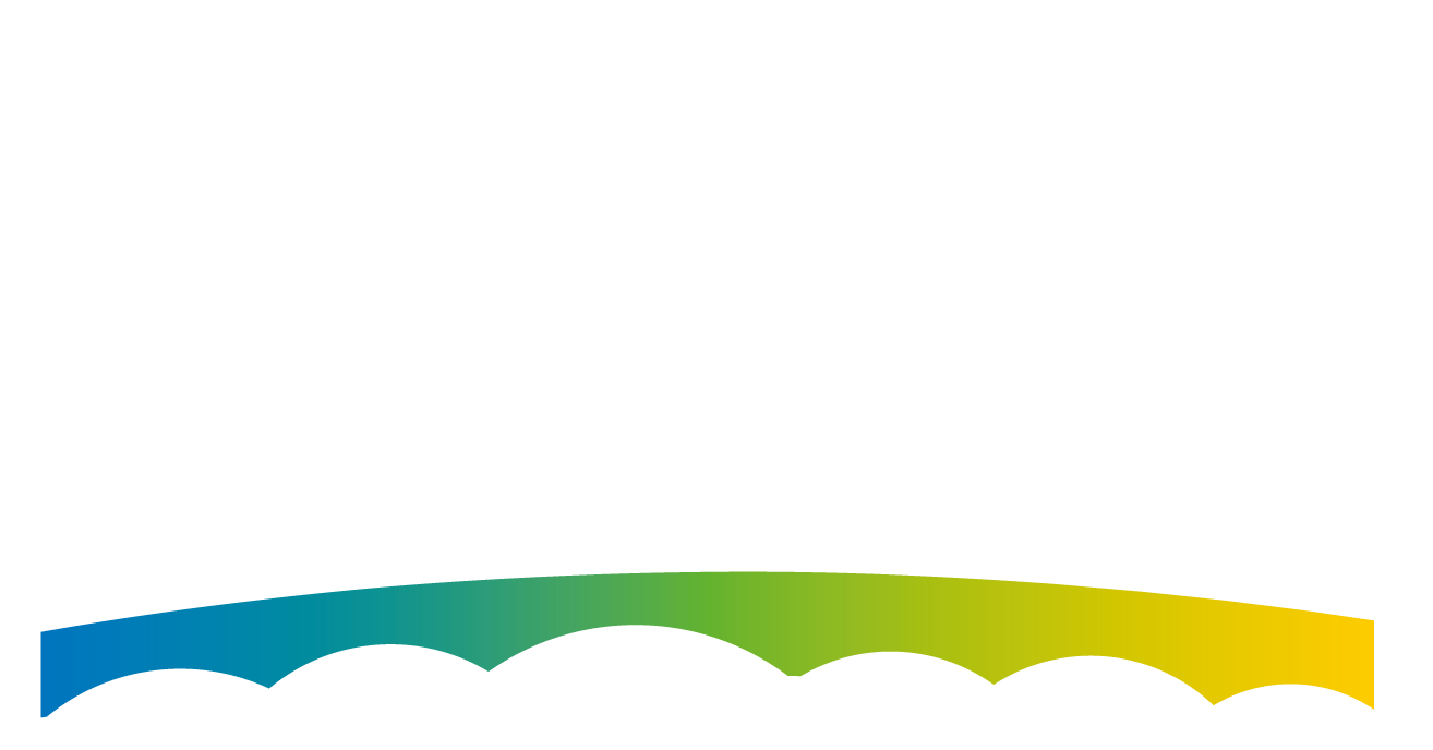 Better Dreamers